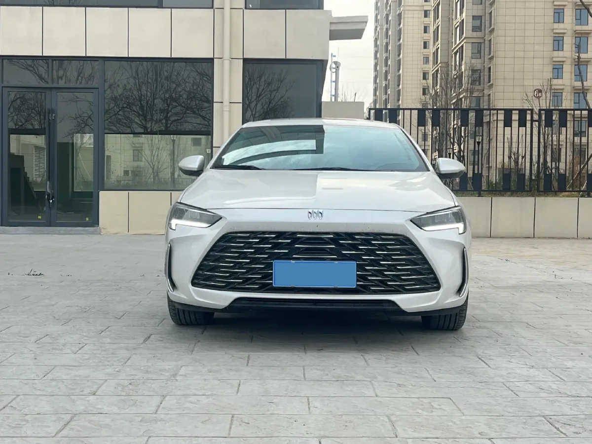 2024 Buick Regal 1.5T 169HP L4 9AT,autocango,china used car exporter,china ev exporter,chinese used car exporter,chinese used ev exporter