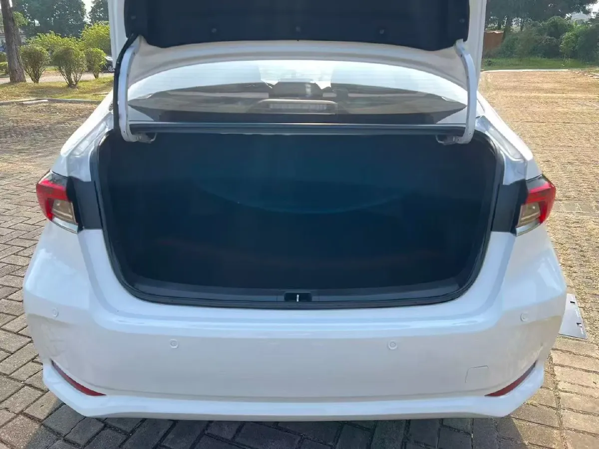 2022 Toyota Corolla 1.2T 116HP L4 CVT,autocango,china used car exporter,china ev exporter,chinese used car exporter,chinese used ev exporter