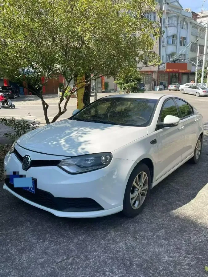 2015 MG MG6 1.8L 133HP L4 5MT,autocango,china used car exporter,china ev exporter,chinese used car exporter,chinese used ev exporter