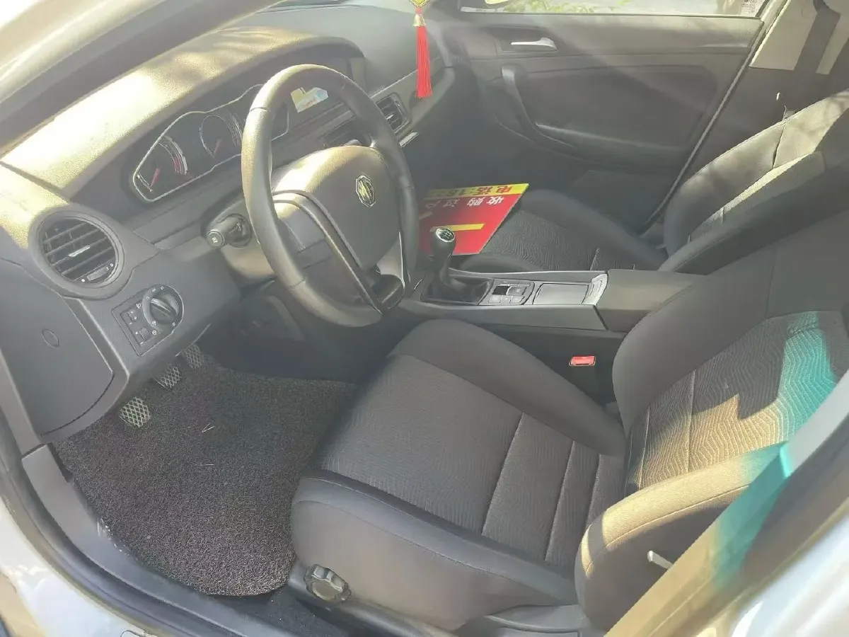 2015 MG MG6 1.8L 133HP L4 5MT,autocango,china used car exporter,china ev exporter,chinese used car exporter,chinese used ev exporter