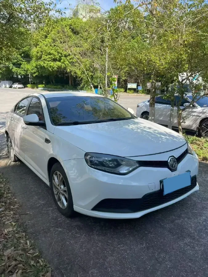2015 MG MG6 1.8L 133HP L4 5MT,autocango,china used car exporter,china ev exporter,chinese used car exporter,chinese used ev exporter