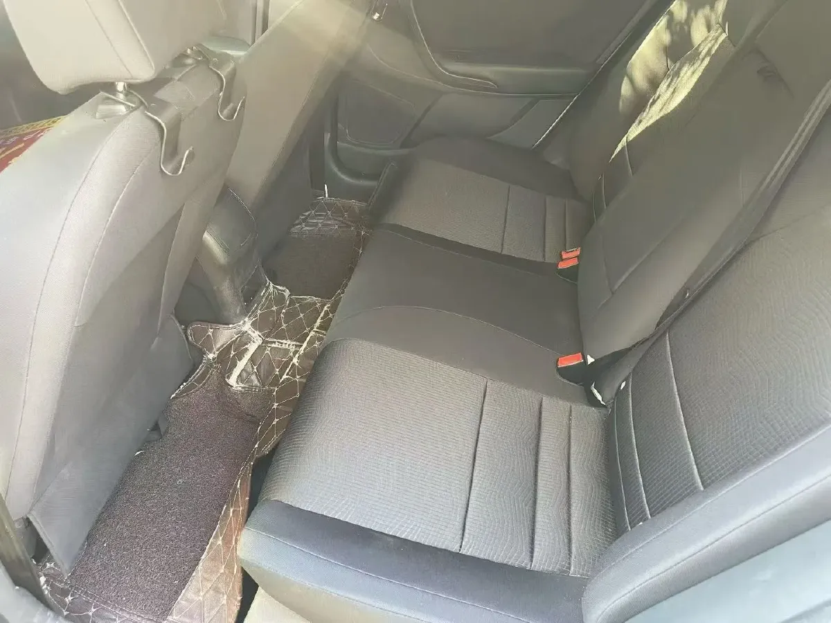 2015 MG MG6 1.8L 133HP L4 5MT,autocango,china used car exporter,china ev exporter,chinese used car exporter,chinese used ev exporter