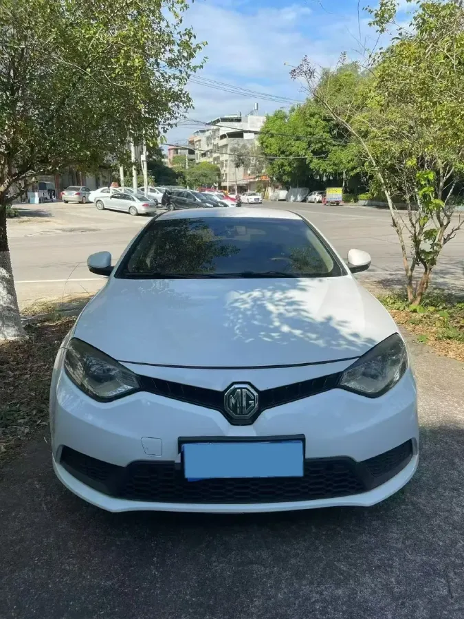 2015 MG MG6 1.8L 133HP L4 5MT,autocango,china used car exporter,china ev exporter,chinese used car exporter,chinese used ev exporter