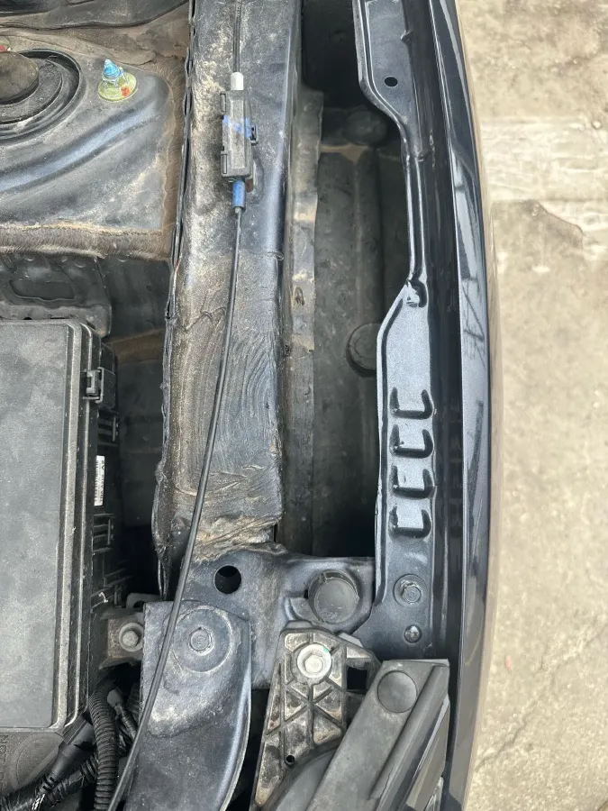 2019 Honda Civic 1.5T 177HP L4 CVT,autocango,china used car exporter,china ev exporter,chinese used car exporter,chinese used ev exporter