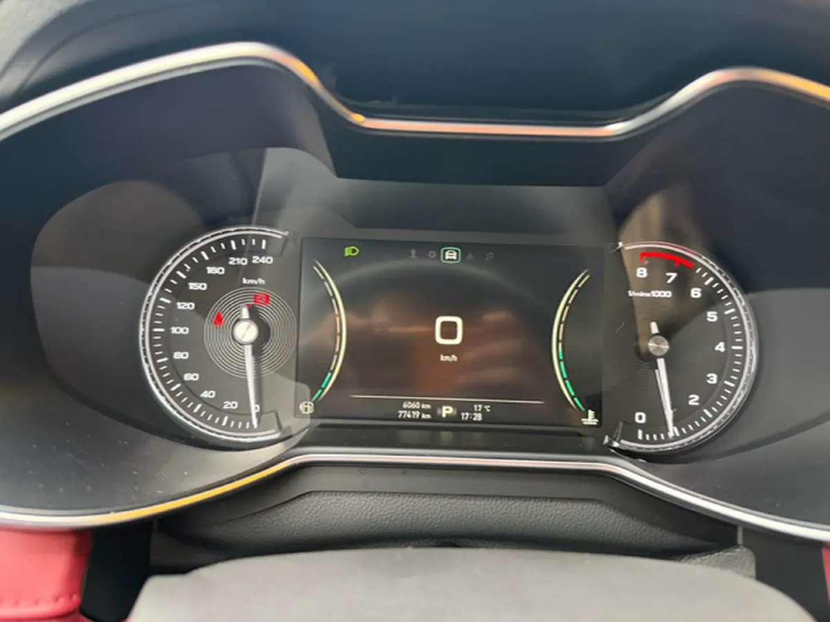 2019 MG MG6 1.5T 169HP L4 7DCT,autocango,china used car exporter,china ev exporter,chinese used car exporter,chinese used ev exporter