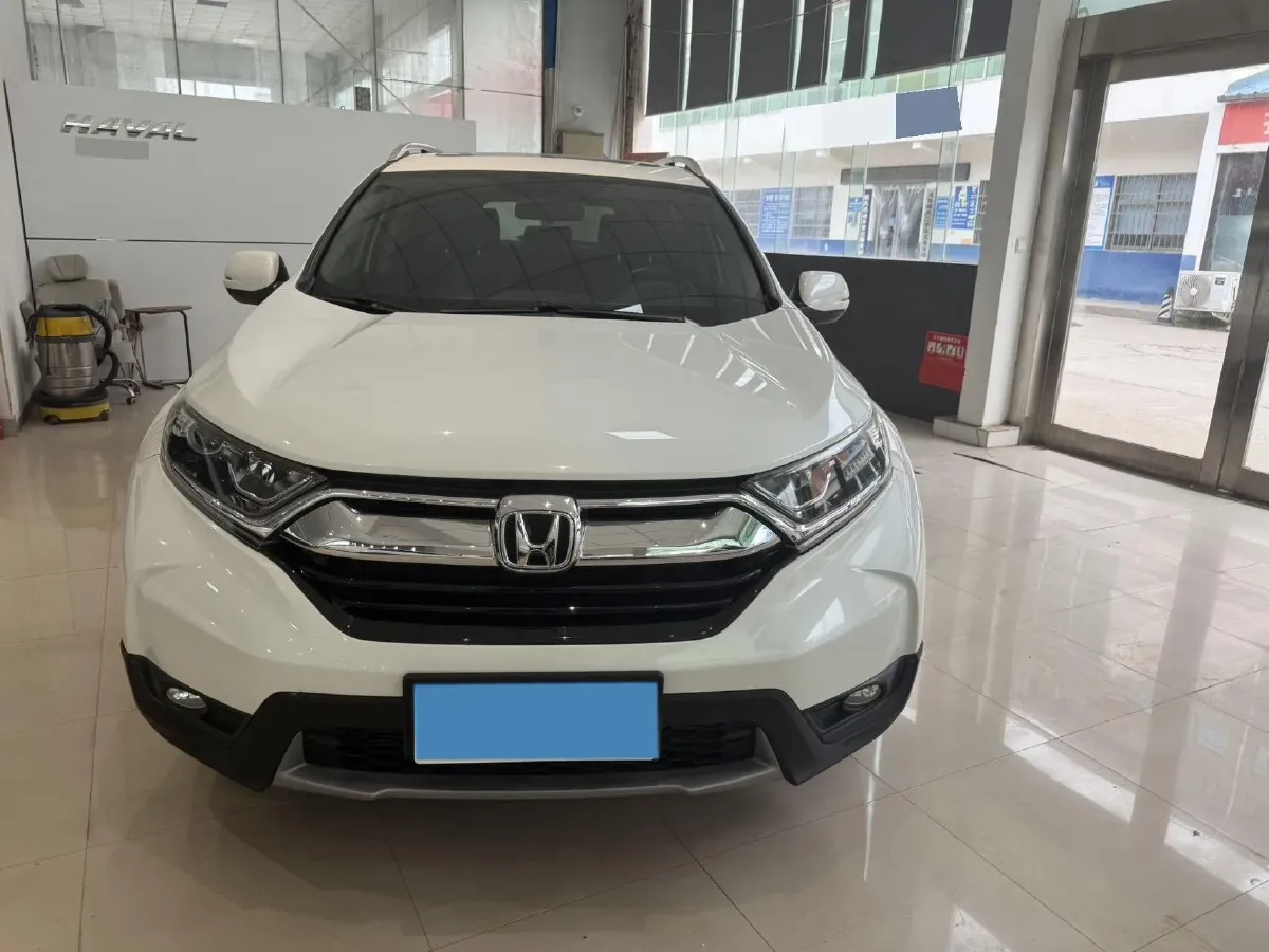 2019 Honda CR-V 1.5T 193HP L4 CVT,autocango,china used car exporter,china ev exporter,chinese used car exporter,chinese used ev exporter