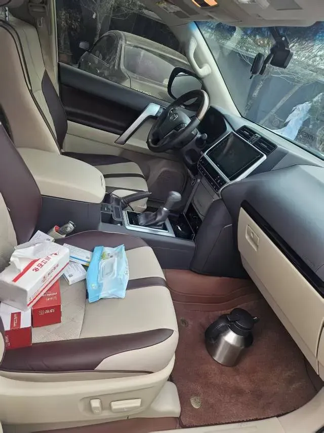 2022 Haval Dargo 1.5T 184HP L4 7DCT,autocango,china used car exporter,china ev exporter,chinese used car exporter,chinese used ev exporter