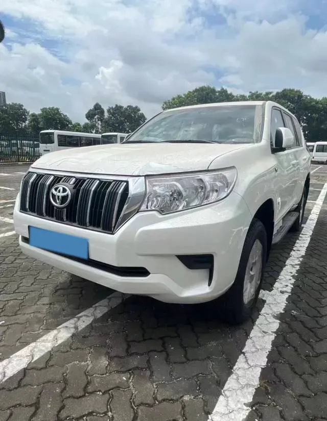 2022 Haval Dargo 1.5T 184HP L4 7DCT,autocango,china used car exporter,china ev exporter,chinese used car exporter,chinese used ev exporter