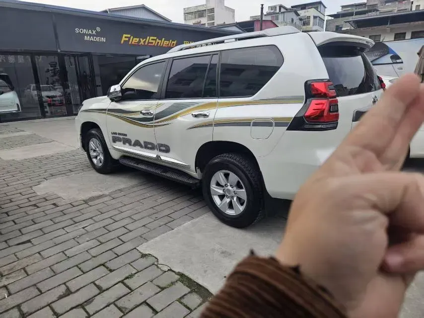 2022 Haval Dargo 1.5T 184HP L4 7DCT,autocango,china used car exporter,china ev exporter,chinese used car exporter,chinese used ev exporter