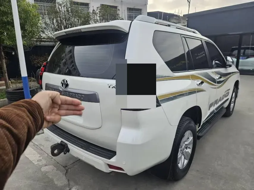 2022 Haval Dargo 1.5T 184HP L4 7DCT,autocango,china used car exporter,china ev exporter,chinese used car exporter,chinese used ev exporter