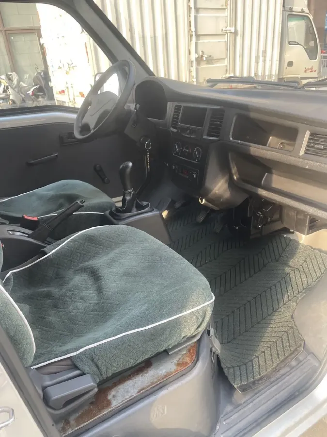 2020 WuLing ZhiGuang 1.2L 76HP L4 5MT,autocango,china used car exporter,china ev exporter,chinese used car exporter,chinese used ev exporter