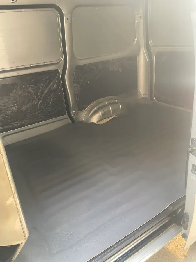 2020 WuLing ZhiGuang 1.2L 76HP L4 5MT,autocango,china used car exporter,china ev exporter,chinese used car exporter,chinese used ev exporter