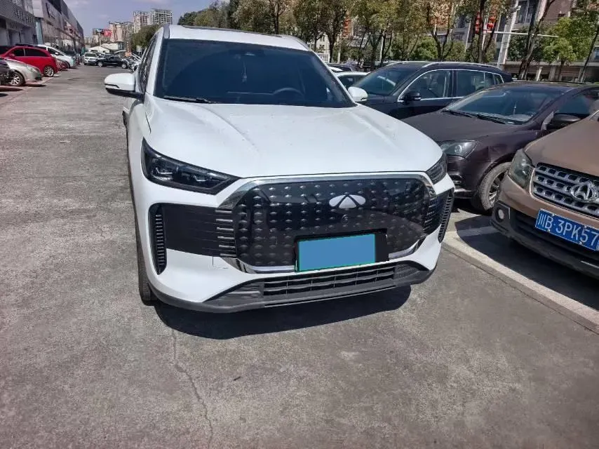 2025 Fulwin FulwinT8 1.5T 156HP L4 1DHT PHEV 18.67KWH,autocango,china used car exporter,china ev exporter,chinese used car exporter,chinese used ev exporter