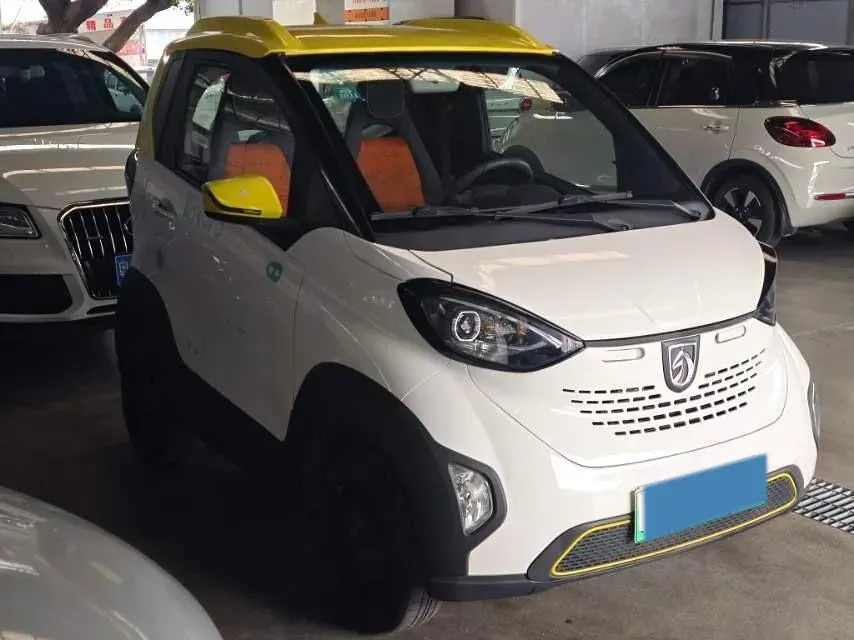 2019 Haval H4 1.5T 169HP L4 7DCT,autocango,china used car exporter,china ev exporter,chinese used car exporter,chinese used ev exporter