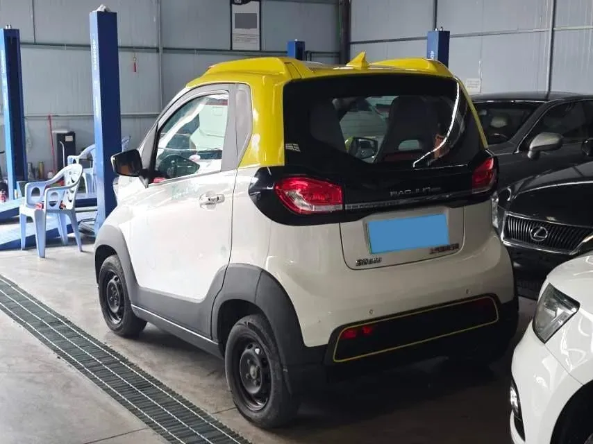 2019 Haval H4 1.5T 169HP L4 7DCT,autocango,china used car exporter,china ev exporter,chinese used car exporter,chinese used ev exporter