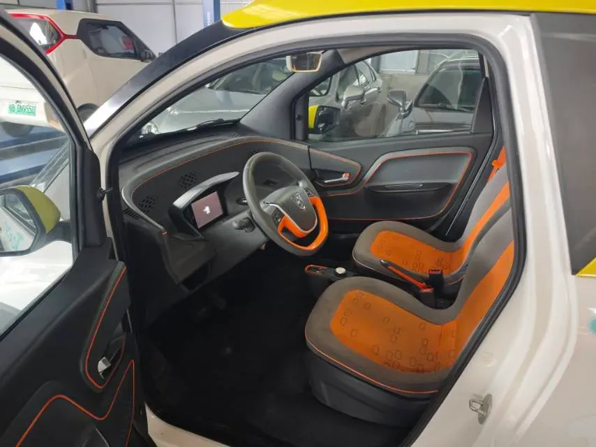 2019 Haval H4 1.5T 169HP L4 7DCT,autocango,china used car exporter,china ev exporter,chinese used car exporter,chinese used ev exporter