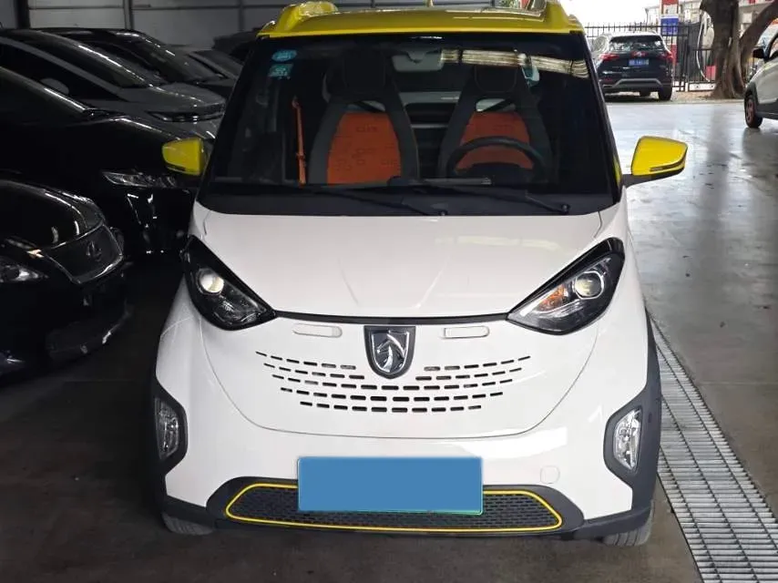 2019 Haval H4 1.5T 169HP L4 7DCT,autocango,china used car exporter,china ev exporter,chinese used car exporter,chinese used ev exporter