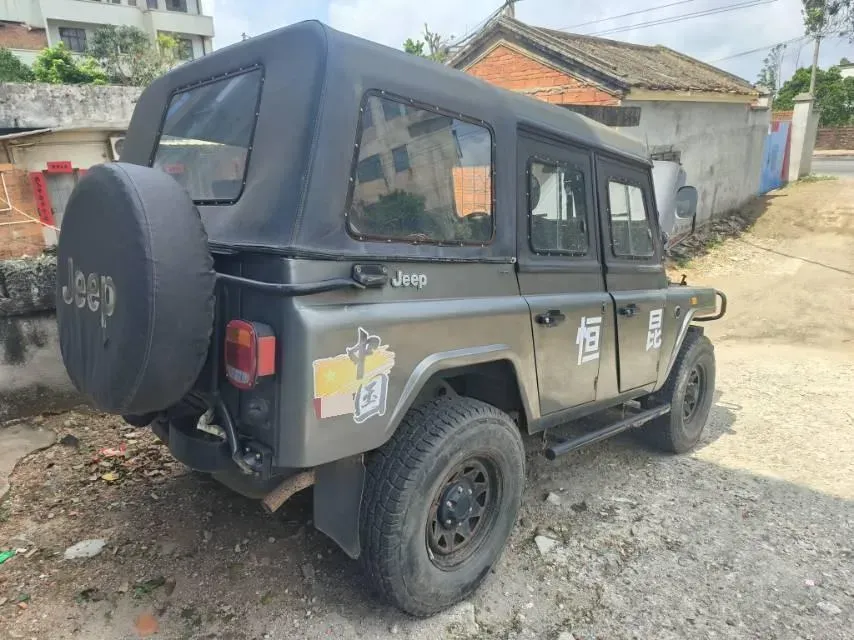 2021 BAW 212 1.5T 136HP L4 5MT,autocango,china used car exporter,china ev exporter,chinese used car exporter,chinese used ev exporter