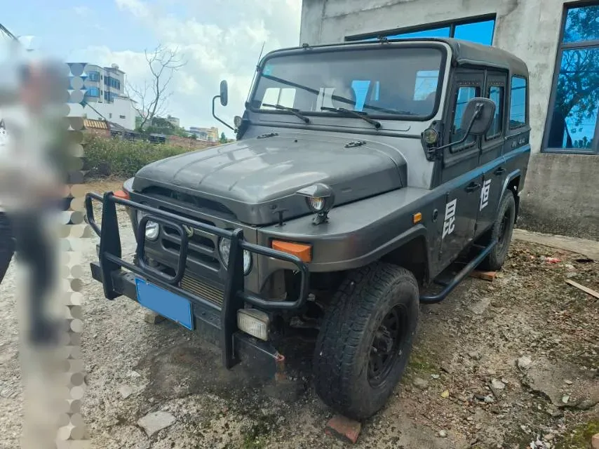 2021 BAW 212 1.5T 136HP L4 5MT,autocango,china used car exporter,china ev exporter,chinese used car exporter,chinese used ev exporter