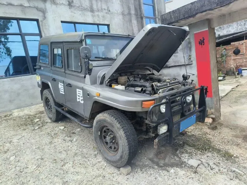 2021 BAW 212 1.5T 136HP L4 5MT,autocango,china used car exporter,china ev exporter,chinese used car exporter,chinese used ev exporter