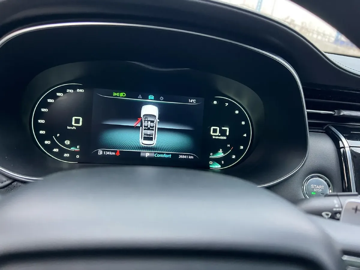 2021 Roewe RX5 MAX 1.5T 173HP L4 6AT,autocango,china used car exporter,china ev exporter,chinese used car exporter,chinese used ev exporter