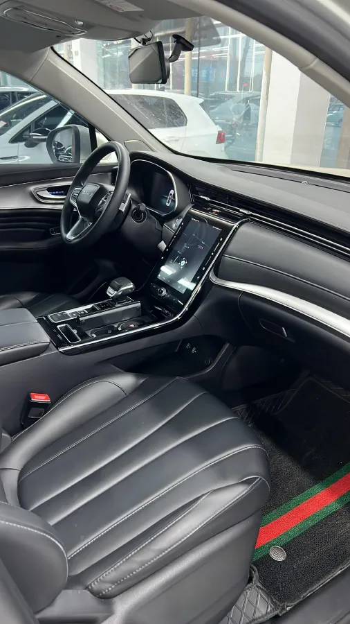 2021 Roewe RX5 MAX 1.5T 173HP L4 6AT,autocango,china used car exporter,china ev exporter,chinese used car exporter,chinese used ev exporter