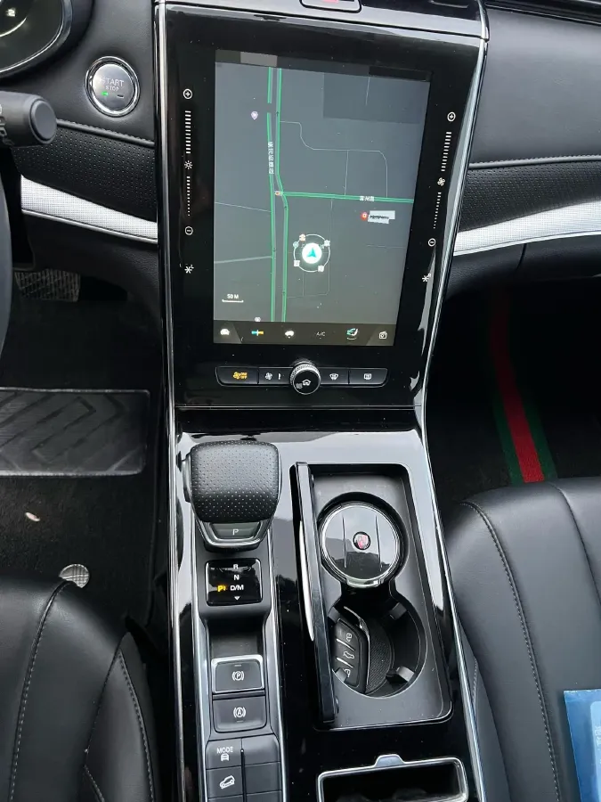 2021 Roewe RX5 MAX 1.5T 173HP L4 6AT,autocango,china used car exporter,china ev exporter,chinese used car exporter,chinese used ev exporter