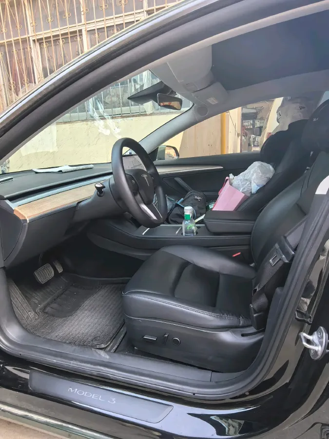 2021 Tesla Model 3 BEV 55KWH,autocango,china used car exporter,china ev exporter,chinese used car exporter,chinese used ev exporter