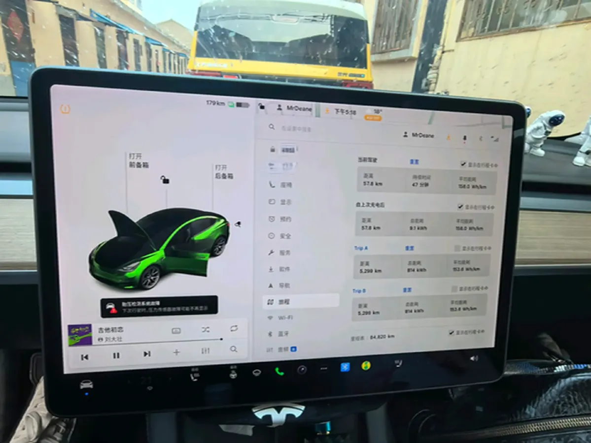 2021 Tesla Model 3 BEV 55KWH,autocango,china used car exporter,china ev exporter,chinese used car exporter,chinese used ev exporter