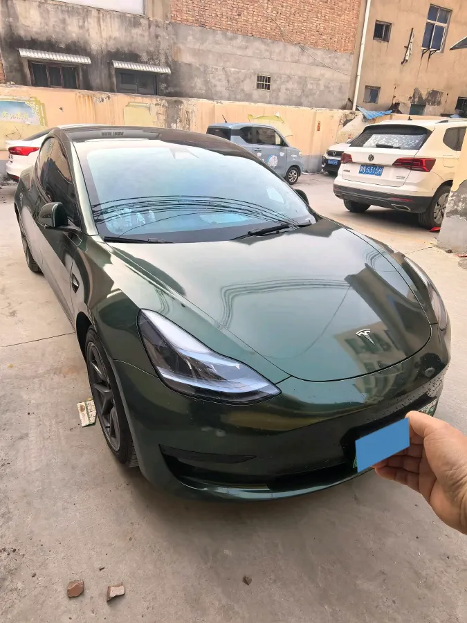 2021 Tesla Model 3 BEV 55KWH,autocango,china used car exporter,china ev exporter,chinese used car exporter,chinese used ev exporter