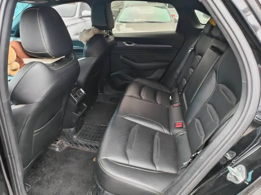 2023 Geely Preface 1.5T 181HP L4 7DCT,autocango,china used car exporter,china ev exporter,chinese used car exporter,chinese used ev exporter