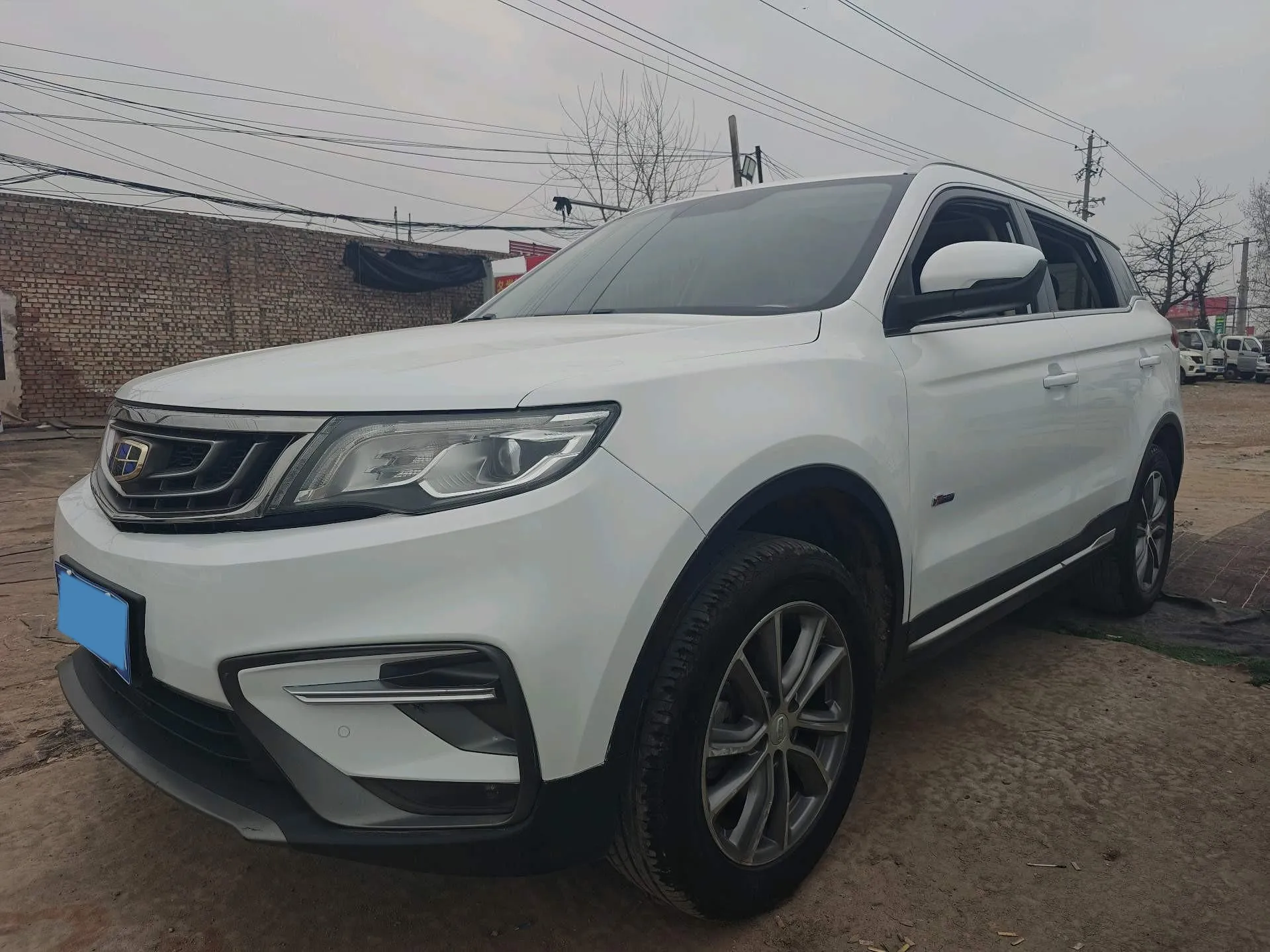 autocango,china used car exporter,china ev exporter,chinese used car exporter,chinese used ev exporter