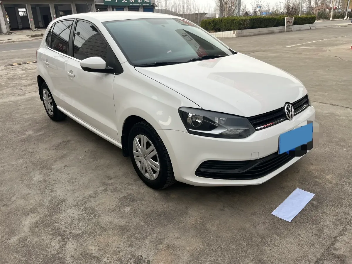 2014 Chery Tiggo 3 1.6L 126HP L4 5MT,autocango,china used car exporter,china ev exporter,chinese used car exporter,chinese used ev exporter