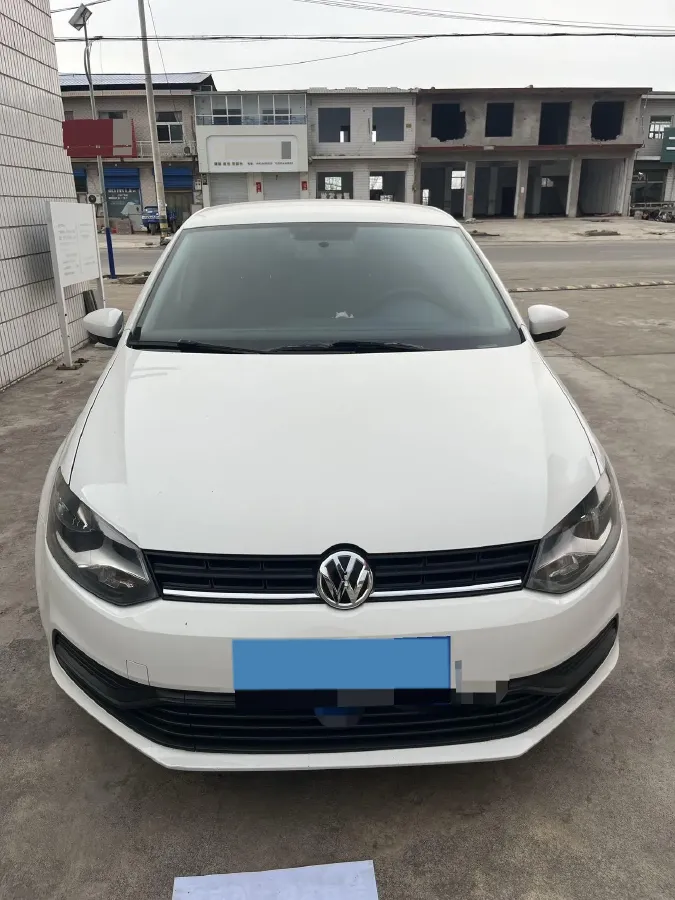 2014 Chery Tiggo 3 1.6L 126HP L4 5MT,autocango,china used car exporter,china ev exporter,chinese used car exporter,chinese used ev exporter
