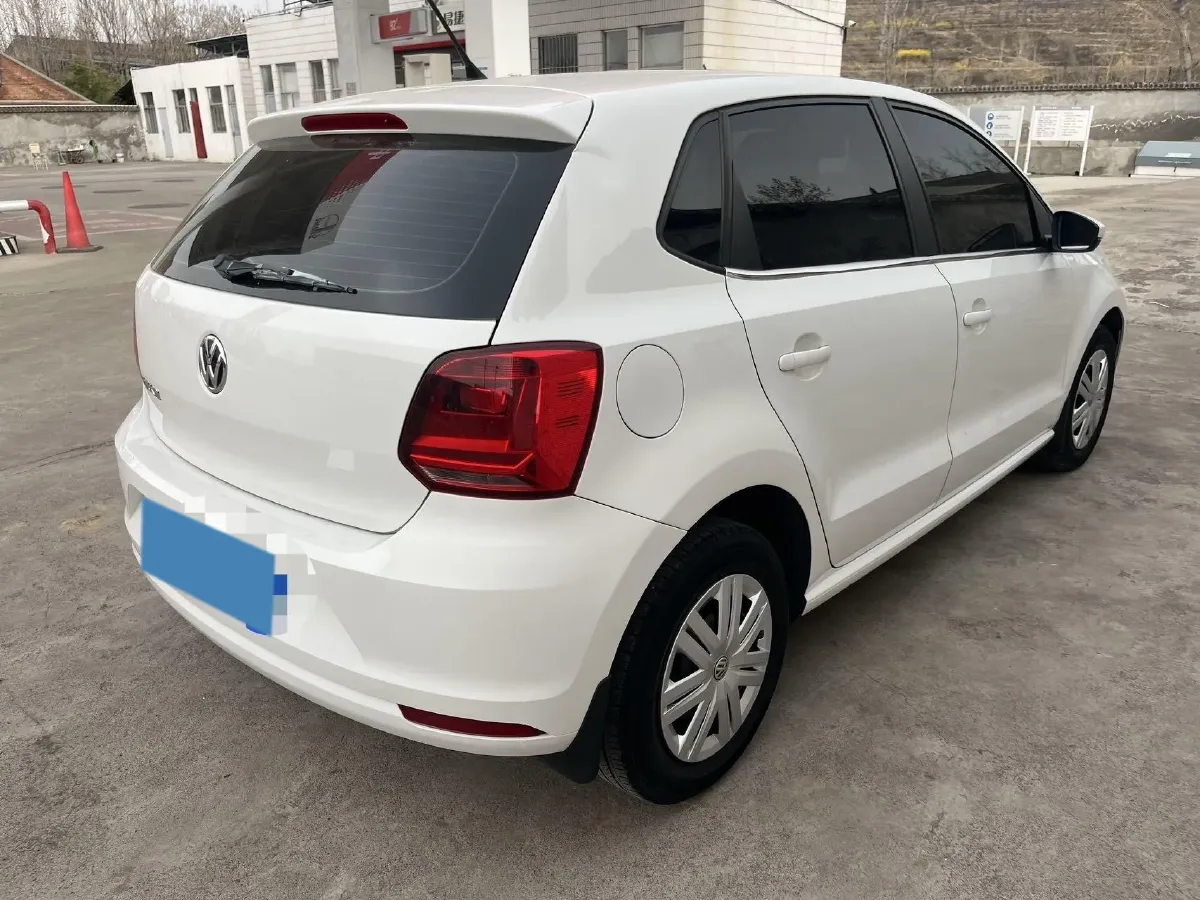 2014 Chery Tiggo 3 1.6L 126HP L4 5MT,autocango,china used car exporter,china ev exporter,chinese used car exporter,chinese used ev exporter
