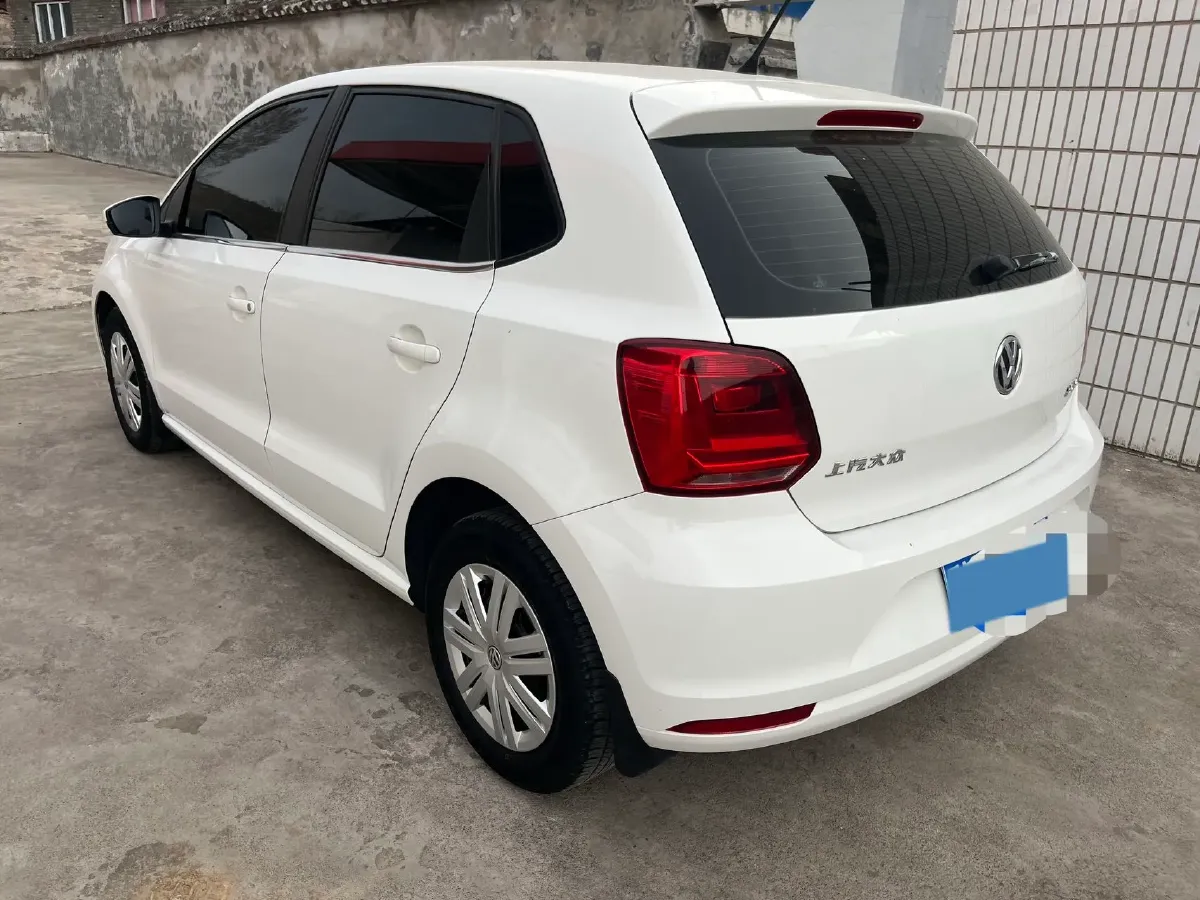 2014 Chery Tiggo 3 1.6L 126HP L4 5MT,autocango,china used car exporter,china ev exporter,chinese used car exporter,chinese used ev exporter