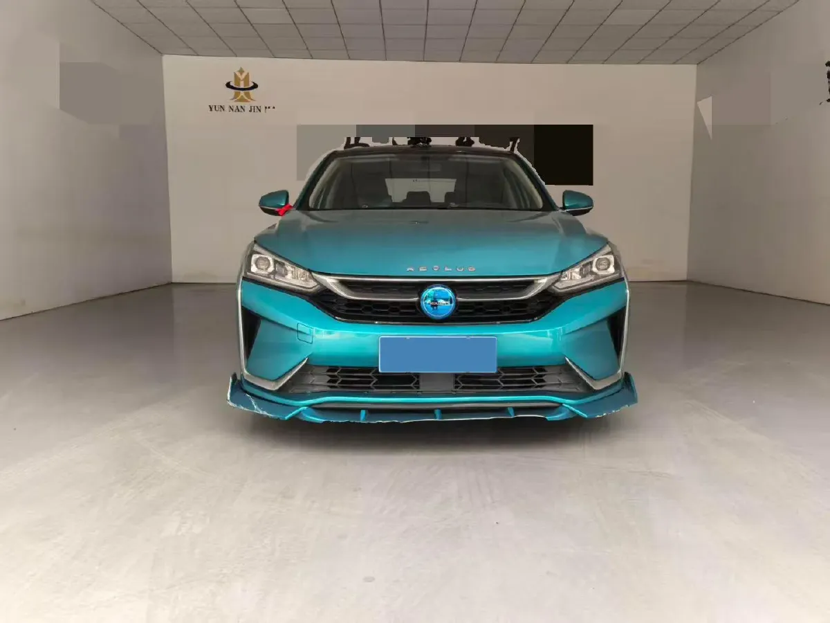 2020 DongFeng Aeolus YiXuan 1.5T 150HP L4 6DCT,autocango,china used car exporter,china ev exporter,chinese used car exporter,chinese used ev exporter