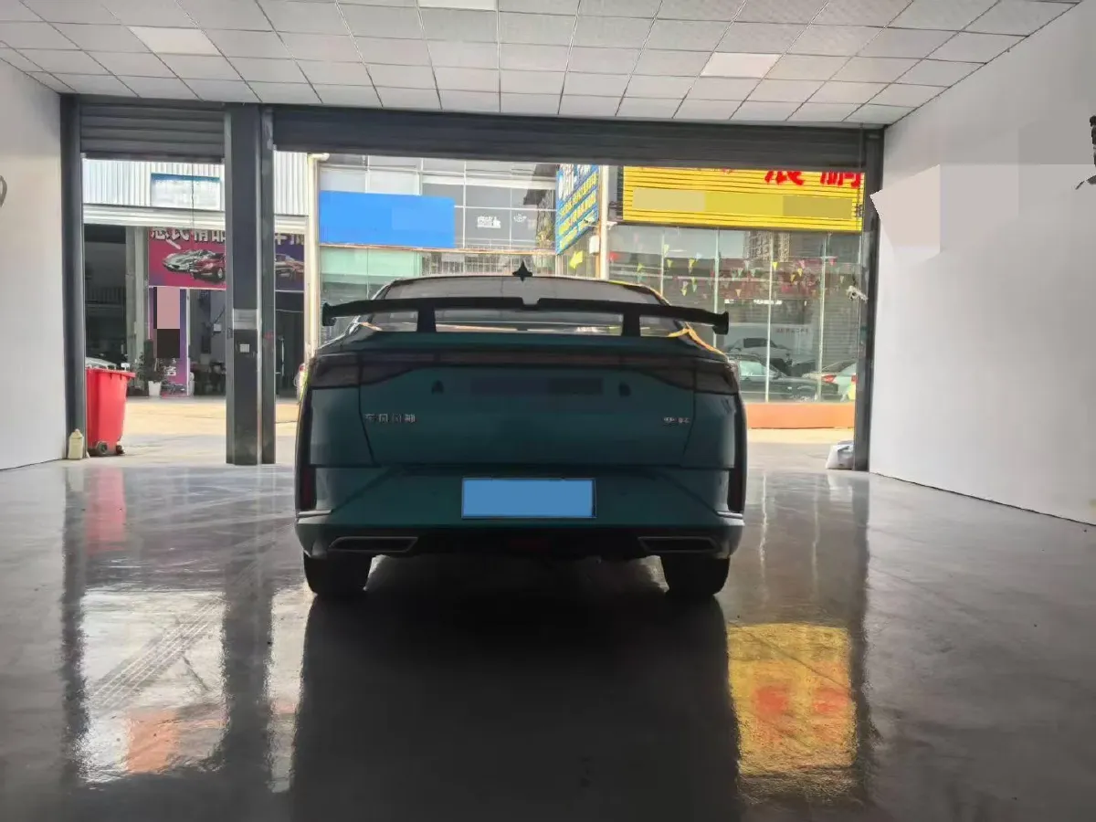 2020 DongFeng Aeolus YiXuan 1.5T 150HP L4 6DCT,autocango,china used car exporter,china ev exporter,chinese used car exporter,chinese used ev exporter