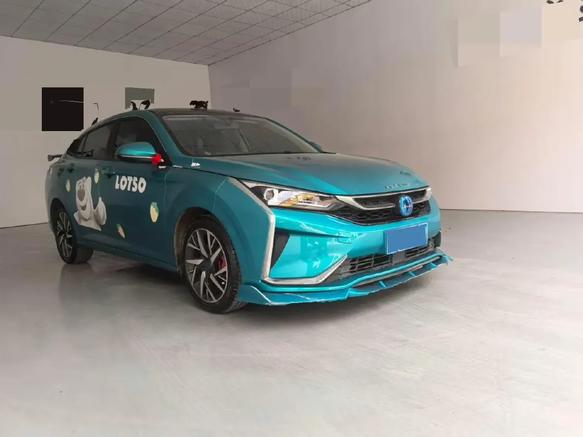 2020 DongFeng Aeolus YiXuan 1.5T 150HP L4 6DCT,autocango,china used car exporter,china ev exporter,chinese used car exporter,chinese used ev exporter