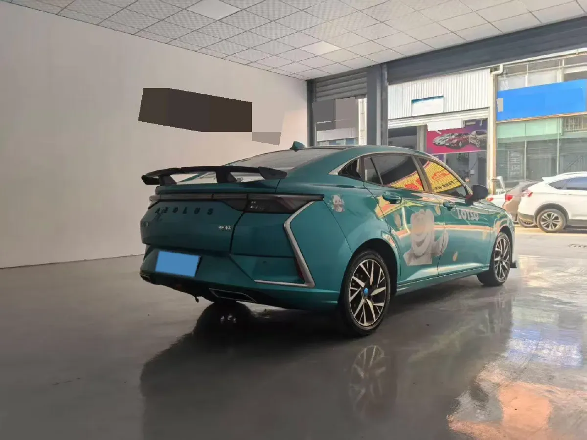 2020 DongFeng Aeolus YiXuan 1.5T 150HP L4 6DCT,autocango,china used car exporter,china ev exporter,chinese used car exporter,chinese used ev exporter