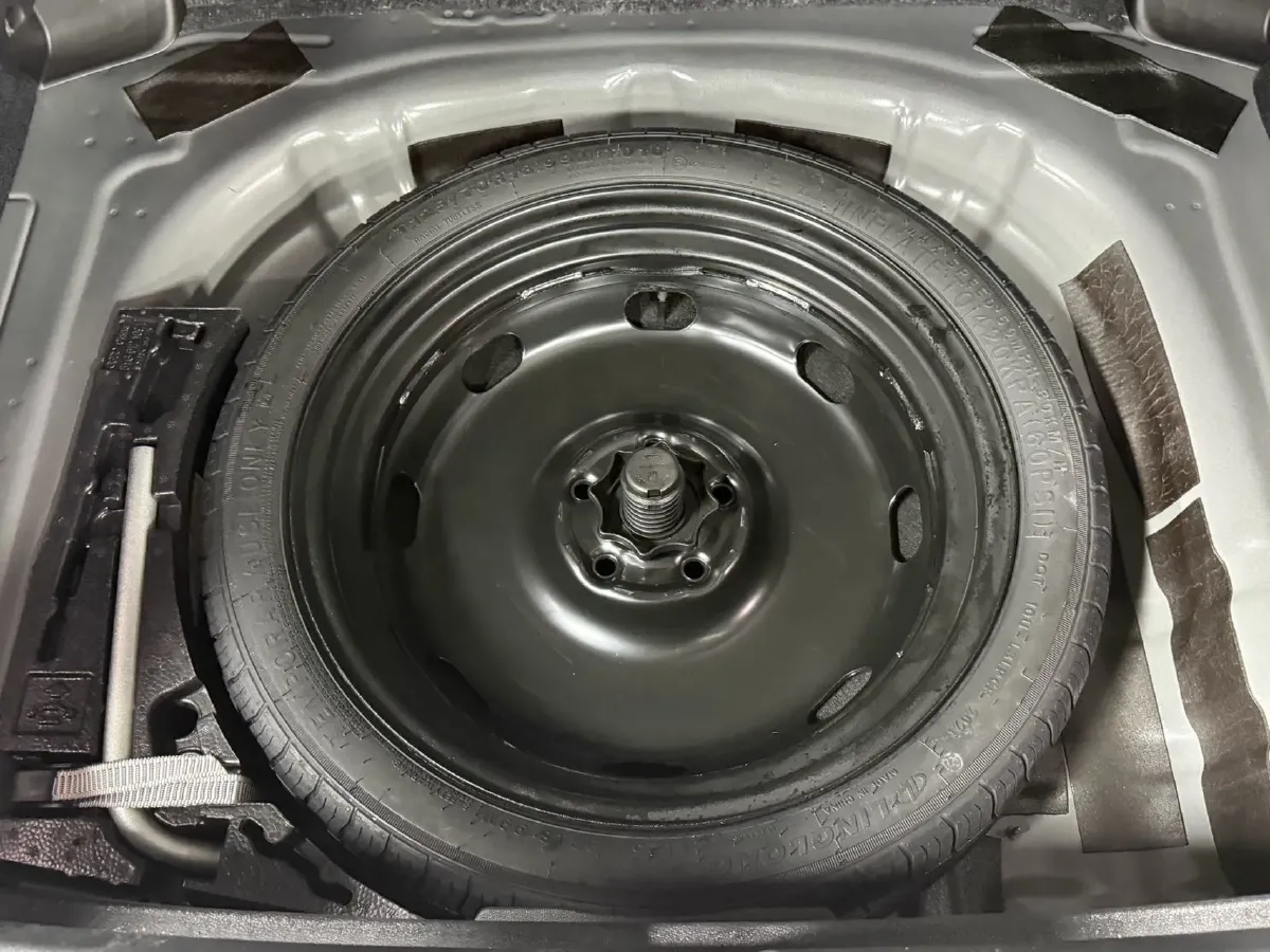 2021 Audi A3 1.4T 150HP L4 7DCT,autocango,china used car exporter,china ev exporter,chinese used car exporter,chinese used ev exporter