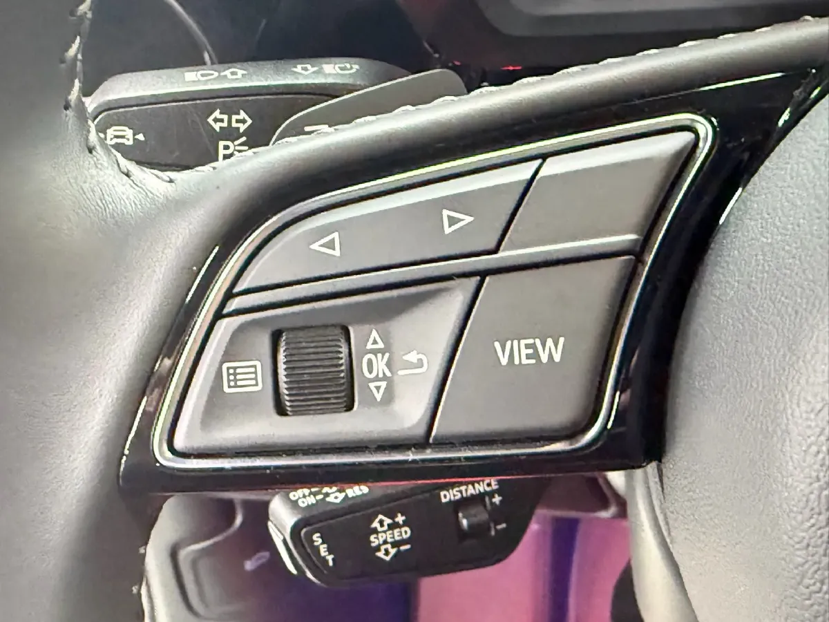 2021 Audi A3 1.4T 150HP L4 7DCT,autocango,china used car exporter,china ev exporter,chinese used car exporter,chinese used ev exporter