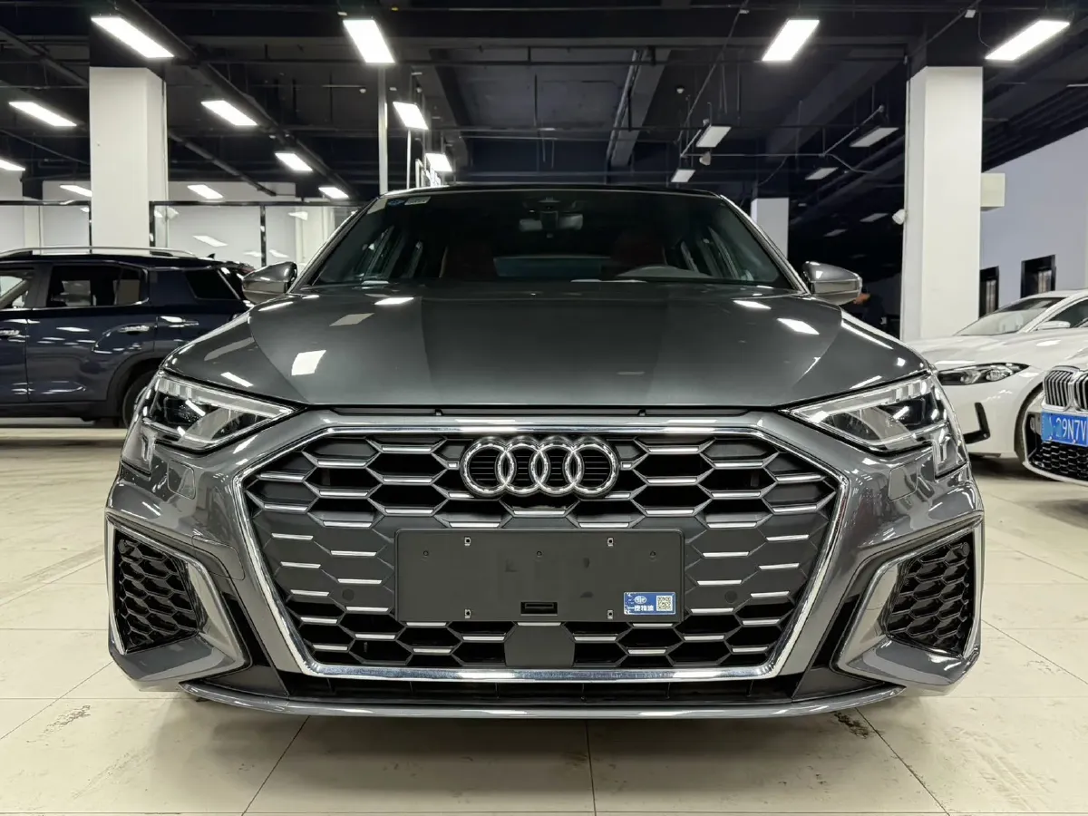 2021 Audi A3 1.4T 150HP L4 7DCT,autocango,china used car exporter,china ev exporter,chinese used car exporter,chinese used ev exporter