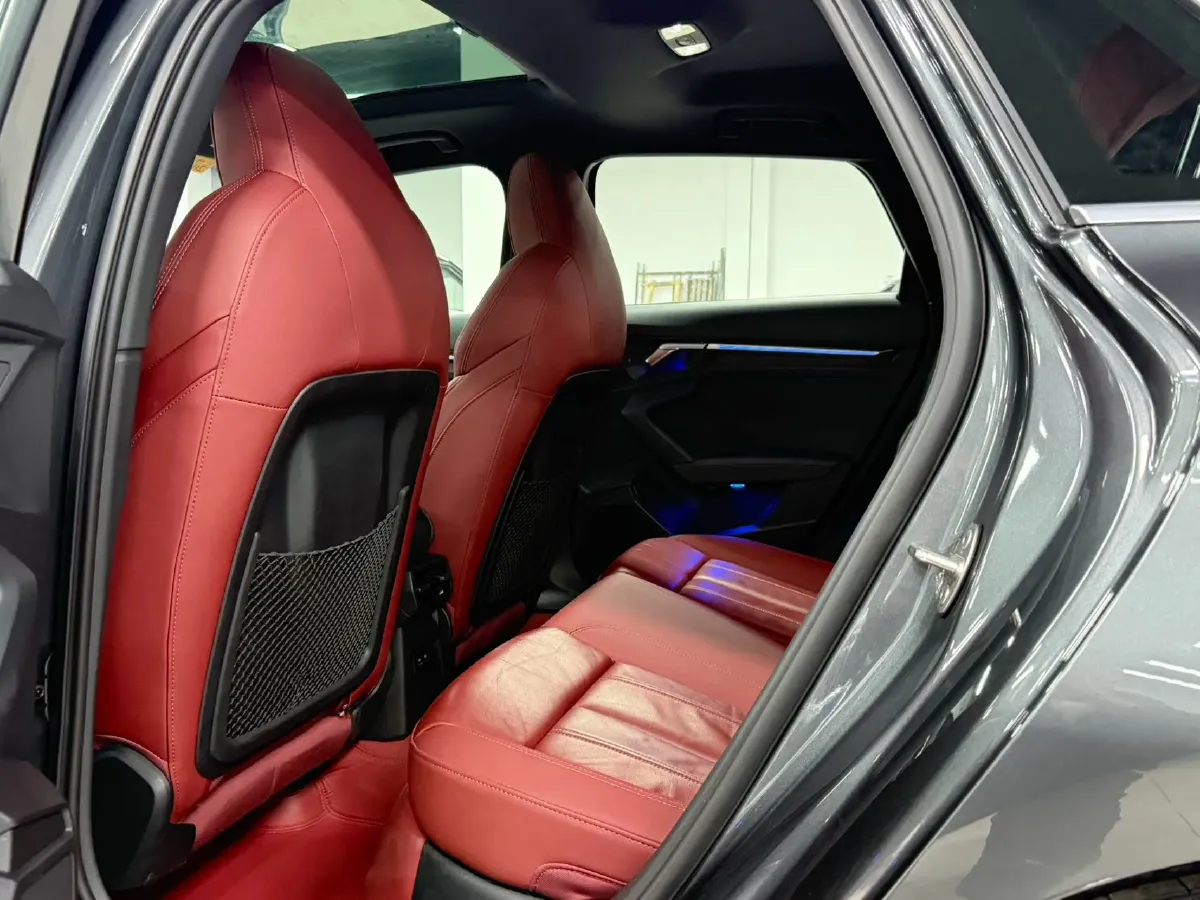 2021 Audi A3 1.4T 150HP L4 7DCT,autocango,china used car exporter,china ev exporter,chinese used car exporter,chinese used ev exporter