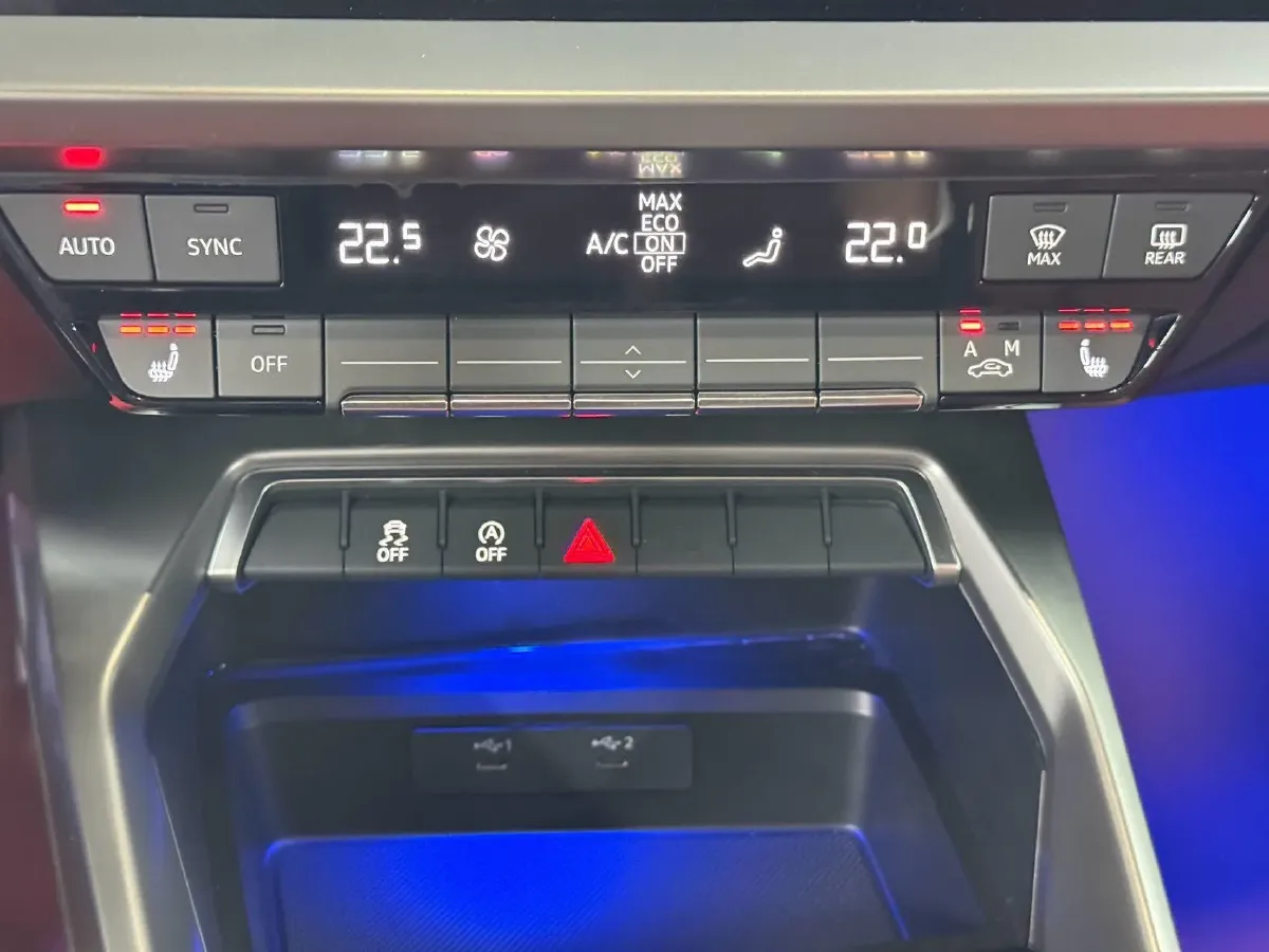 2021 Audi A3 1.4T 150HP L4 7DCT,autocango,china used car exporter,china ev exporter,chinese used car exporter,chinese used ev exporter