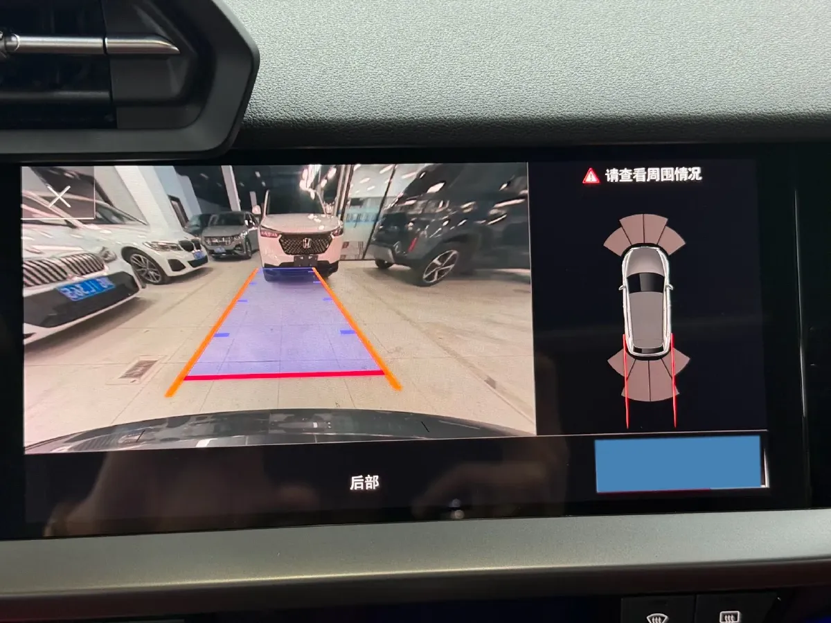 2021 Audi A3 1.4T 150HP L4 7DCT,autocango,china used car exporter,china ev exporter,chinese used car exporter,chinese used ev exporter