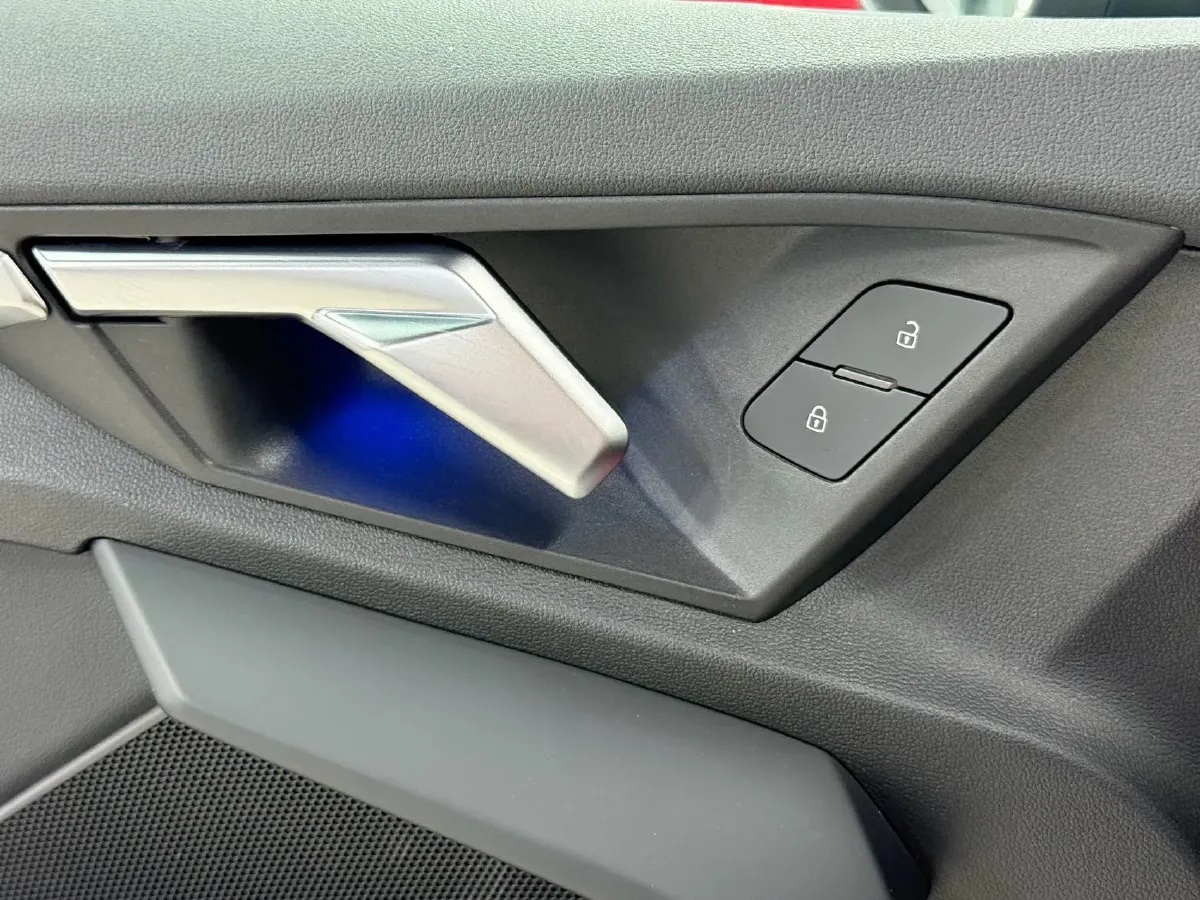 2021 Audi A3 1.4T 150HP L4 7DCT,autocango,china used car exporter,china ev exporter,chinese used car exporter,chinese used ev exporter