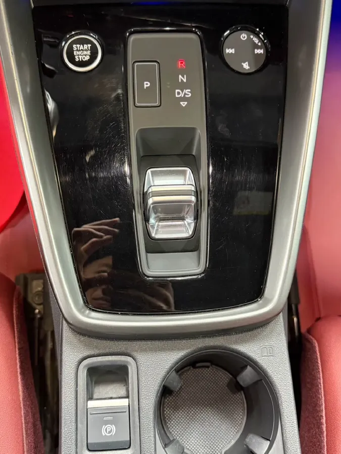 2021 Audi A3 1.4T 150HP L4 7DCT,autocango,china used car exporter,china ev exporter,chinese used car exporter,chinese used ev exporter