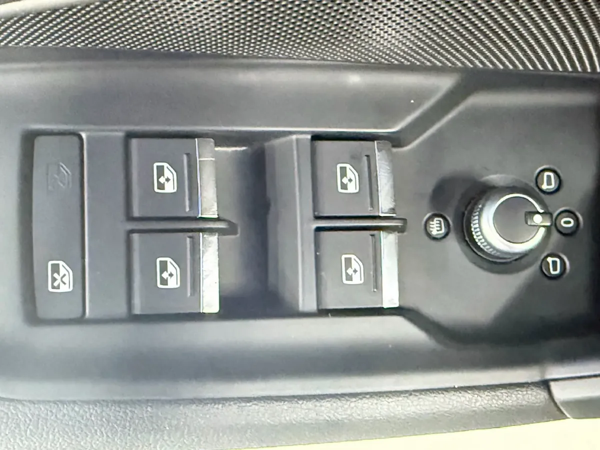 2021 Audi A3 1.4T 150HP L4 7DCT,autocango,china used car exporter,china ev exporter,chinese used car exporter,chinese used ev exporter