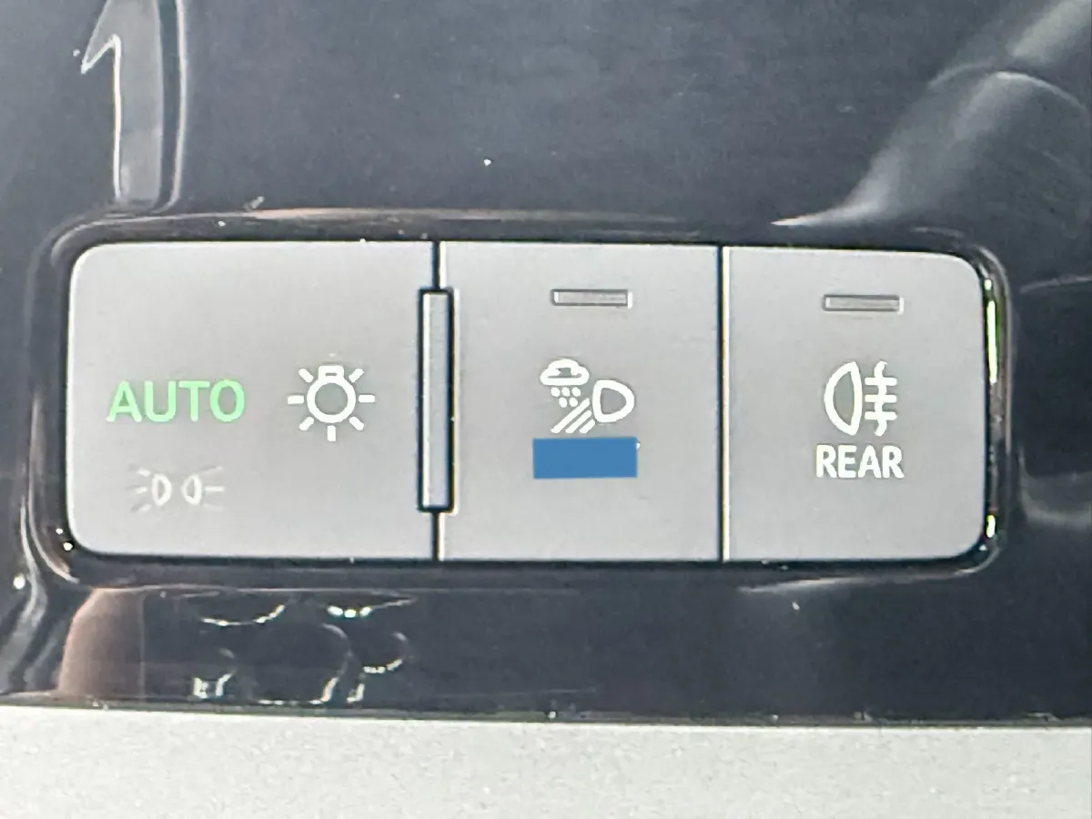 2021 Audi A3 1.4T 150HP L4 7DCT,autocango,china used car exporter,china ev exporter,chinese used car exporter,chinese used ev exporter